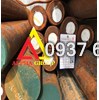 Thép tròn đặc S45C-C45-S45Cr